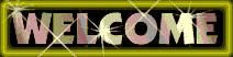 1asi048.gif (6134 bytes)