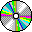 ag_cd.gif (1746 bytes)