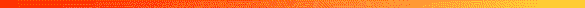 m024.gif (10031 bytes)