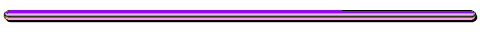 m049.gif (1636 bytes)